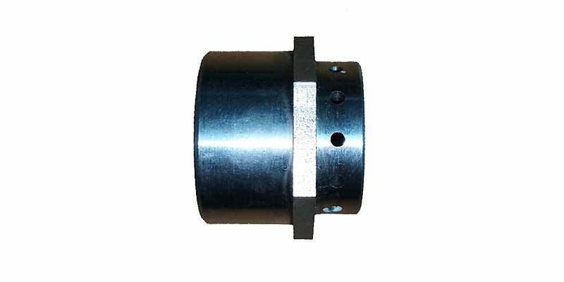 Инжектор для природного газа 12xD2,7мм GP95 50390070